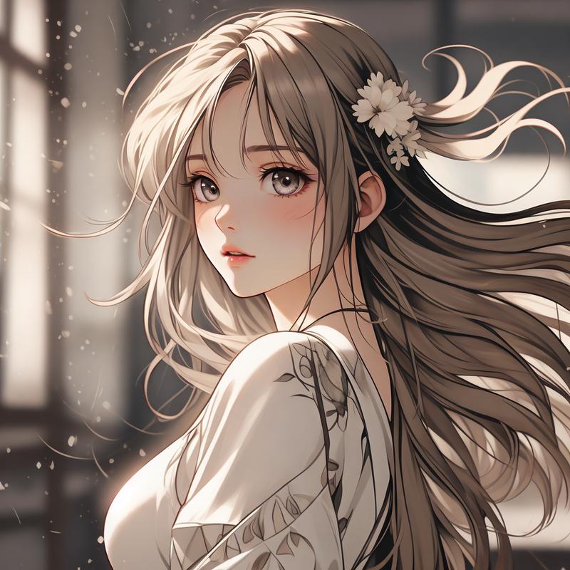 上海医生飞机上协助急救心脏骤停乘客